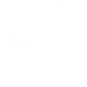 AARP