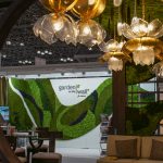 Boutique Design NY 2016, NYC