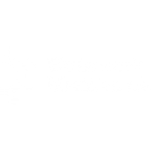 Hackensack Meridian