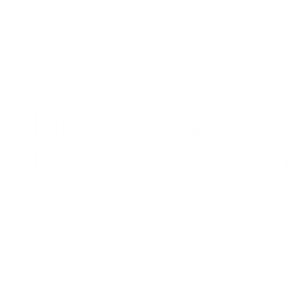 NewYork Presbyterian