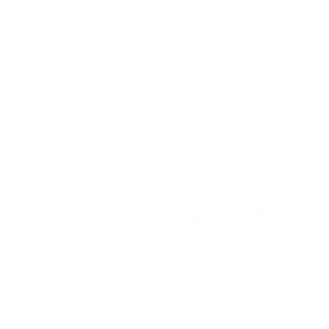 Dreamworks Animation LLC