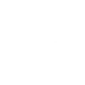 Memorial Sloan Kettering