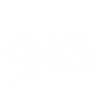 NextEra