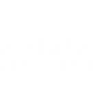 Edison Properties