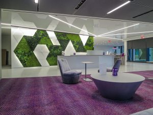 GOTW Confidential Company