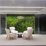 mayo-clinic-lobby-moss-wall